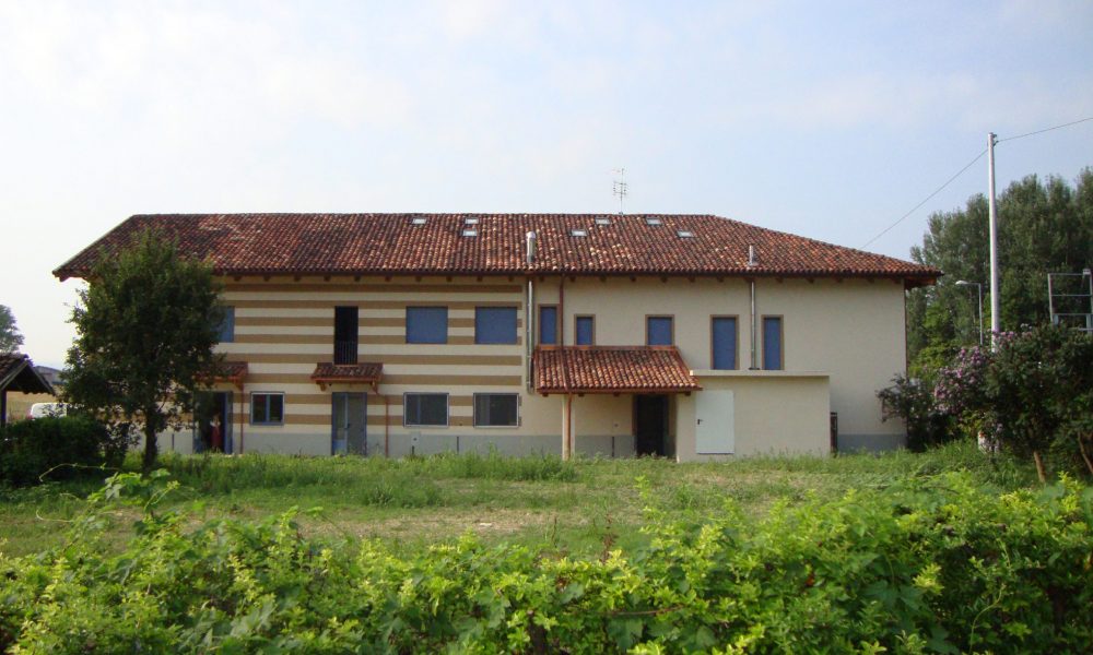 CasaPiana_alba_ASB2